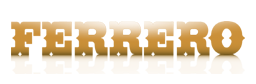 partner4
